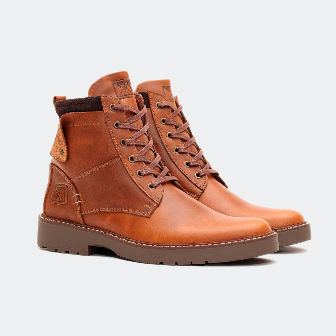 BOTAS ARGENTO | Cafes