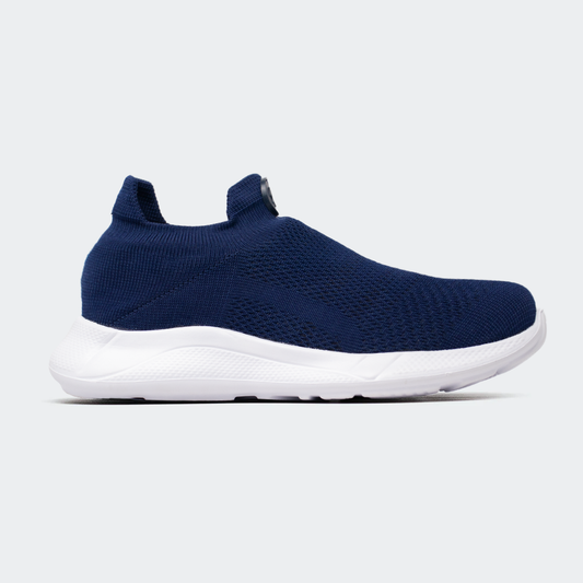 Comfortline | Azul Oscuro