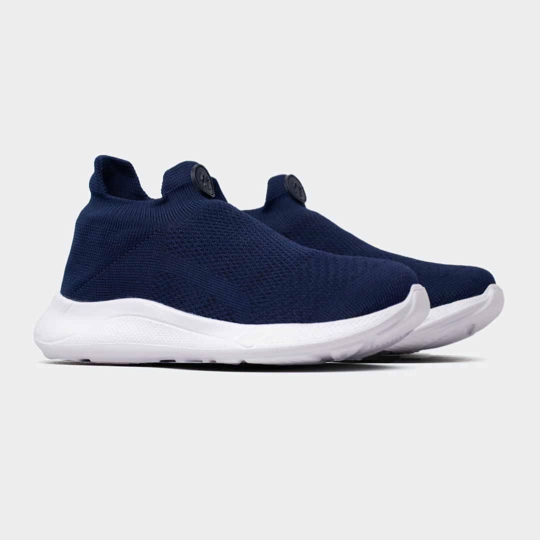 Comfortline | Azul Oscuro