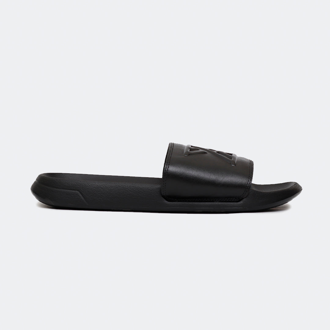 SANDALIAS MYKONOS