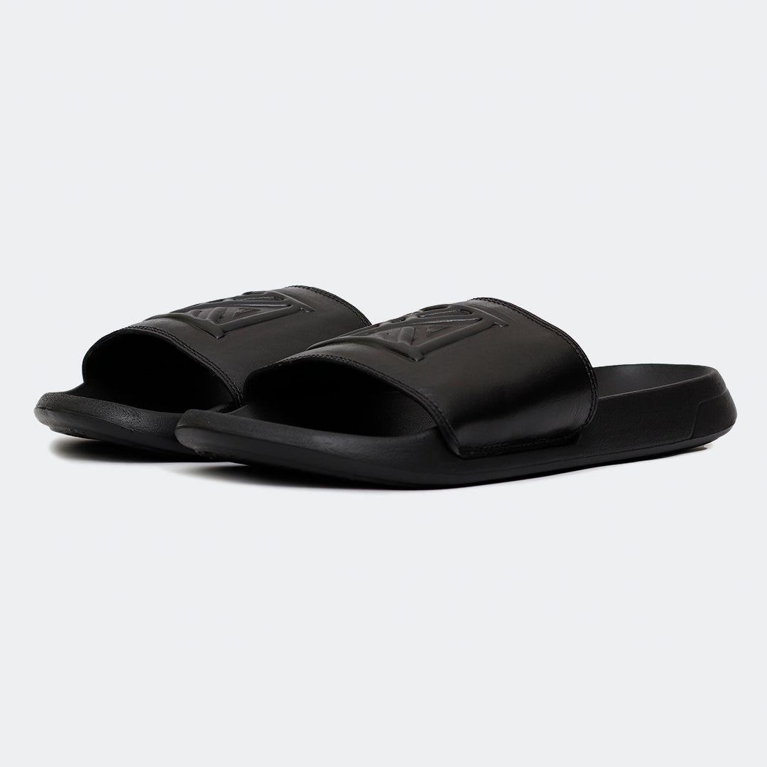 SANDALIAS MYKONOS