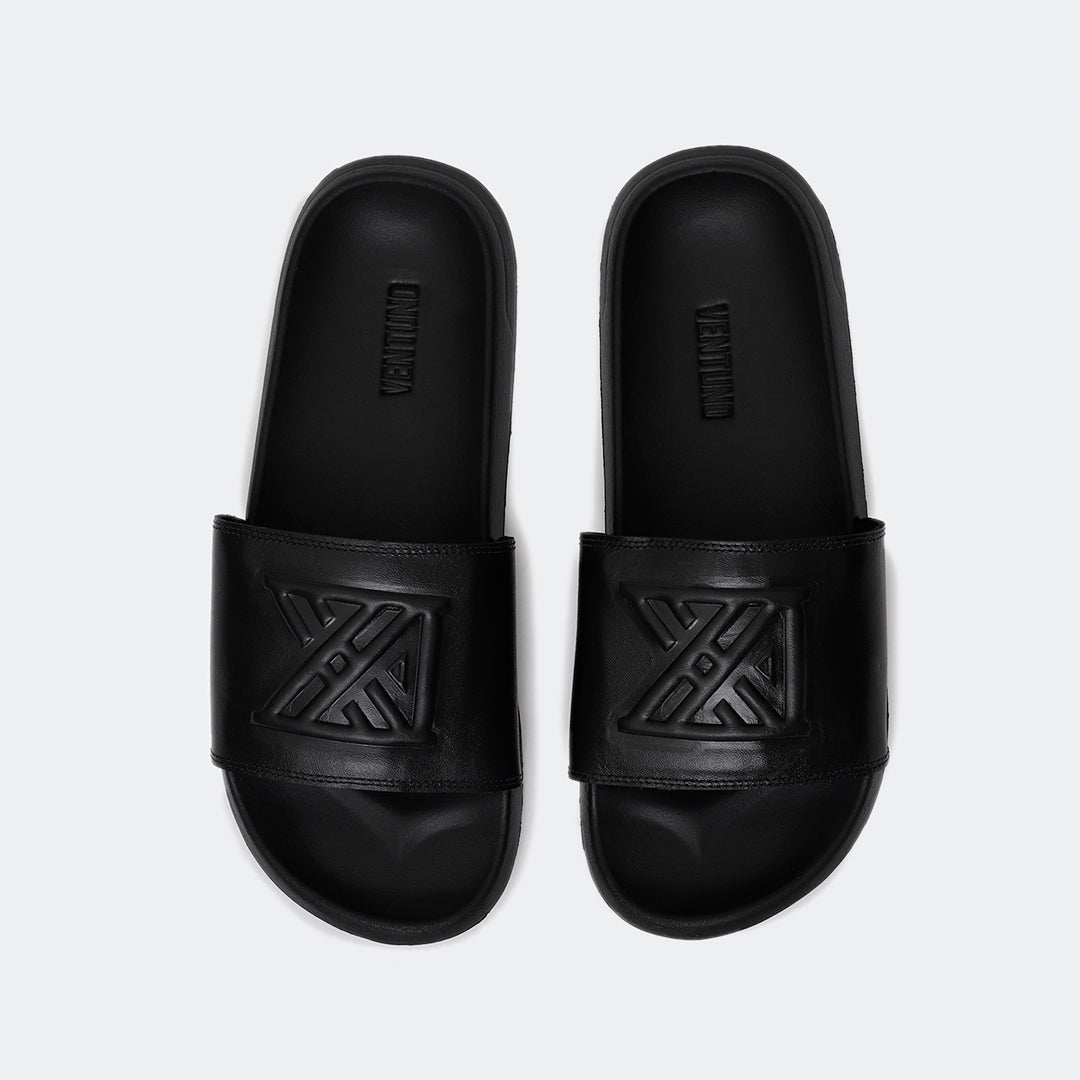 SANDALIAS MYKONOS