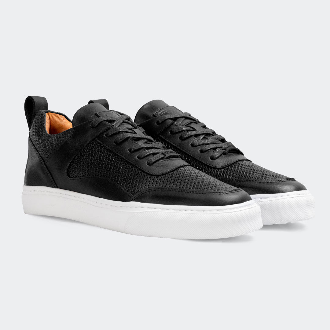 Denver | Negro