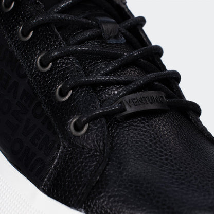 ERMES | Negro Blanco
