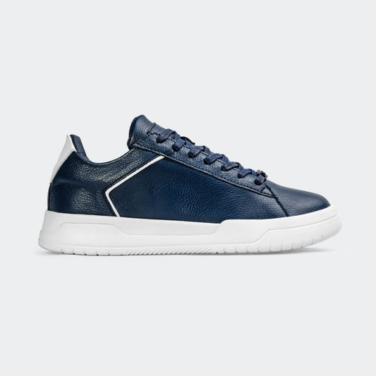 APOLO | Azul Oscuro