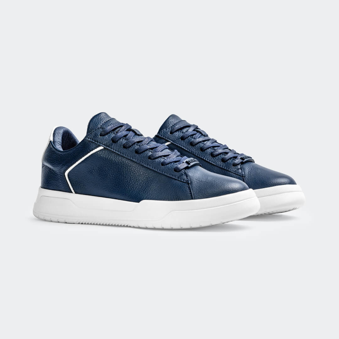 APOLO | Azul