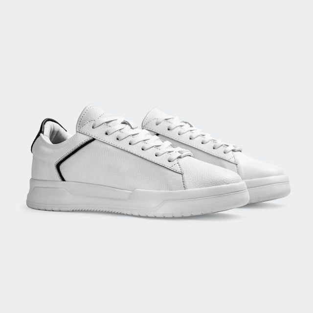 APOLO | Blanco