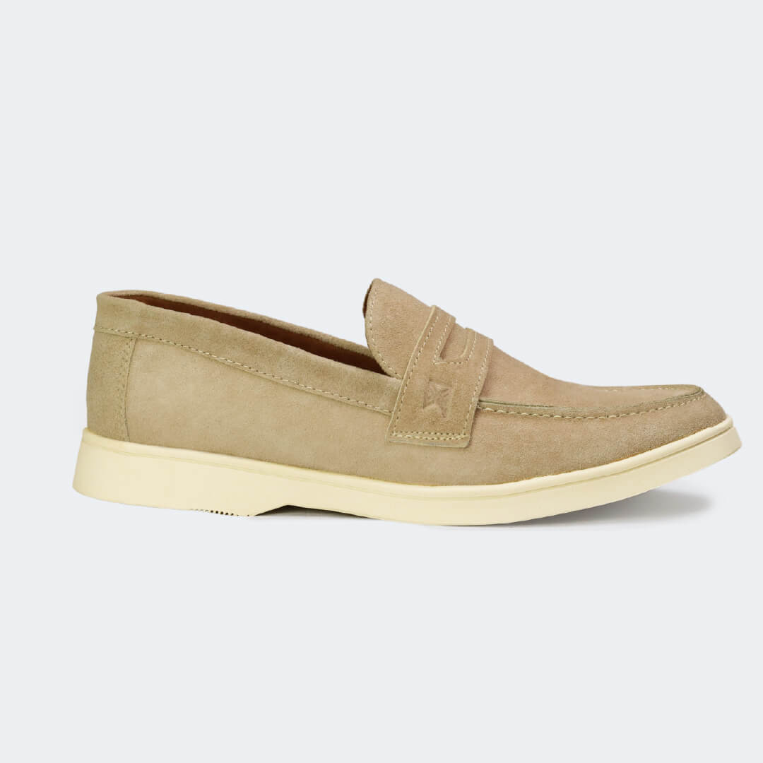 files/Beige_1_ventuno.jpg
