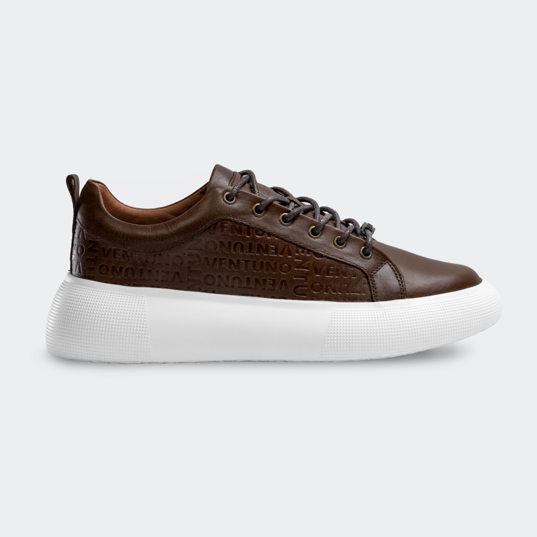 ERMES | Marron