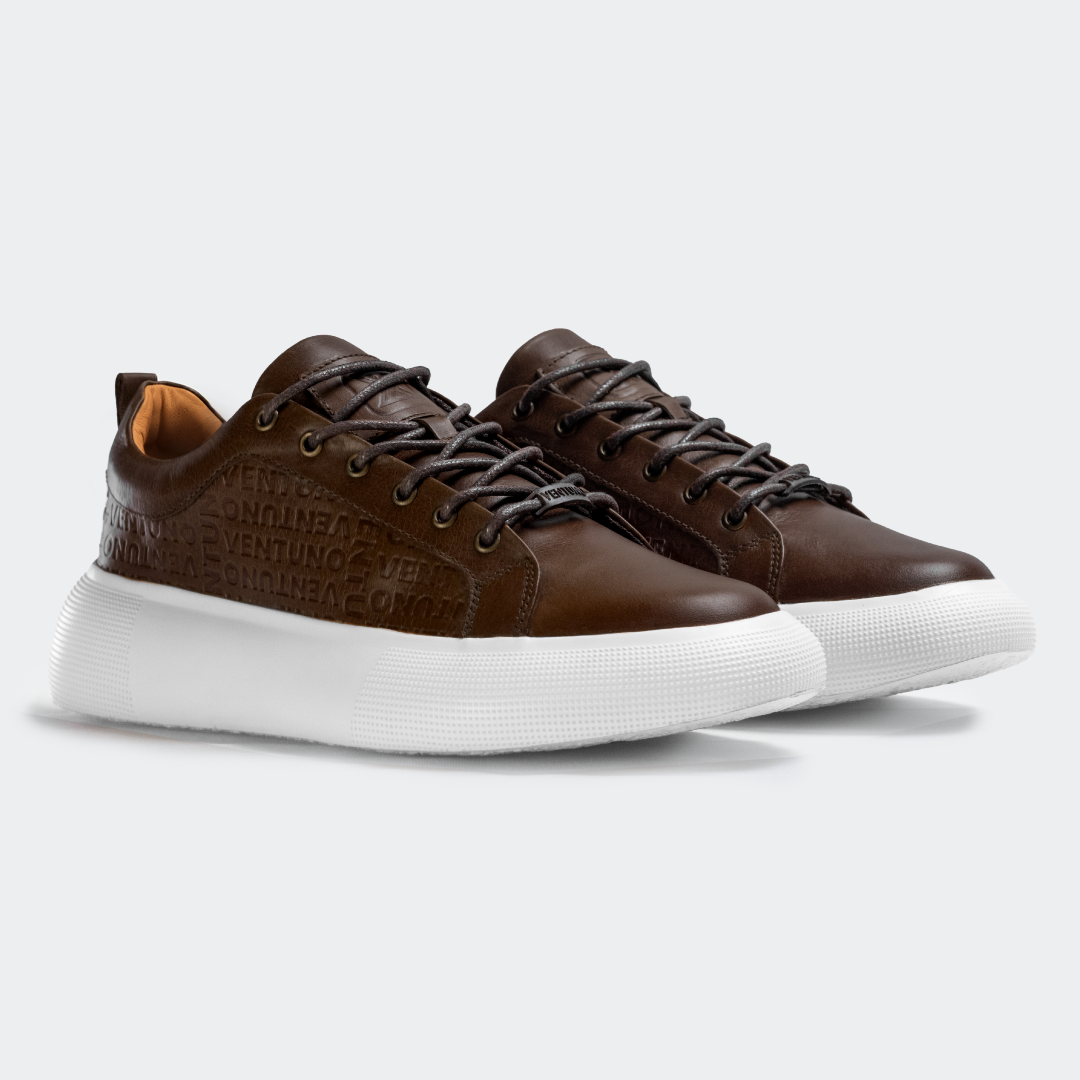 ERMES | Marron