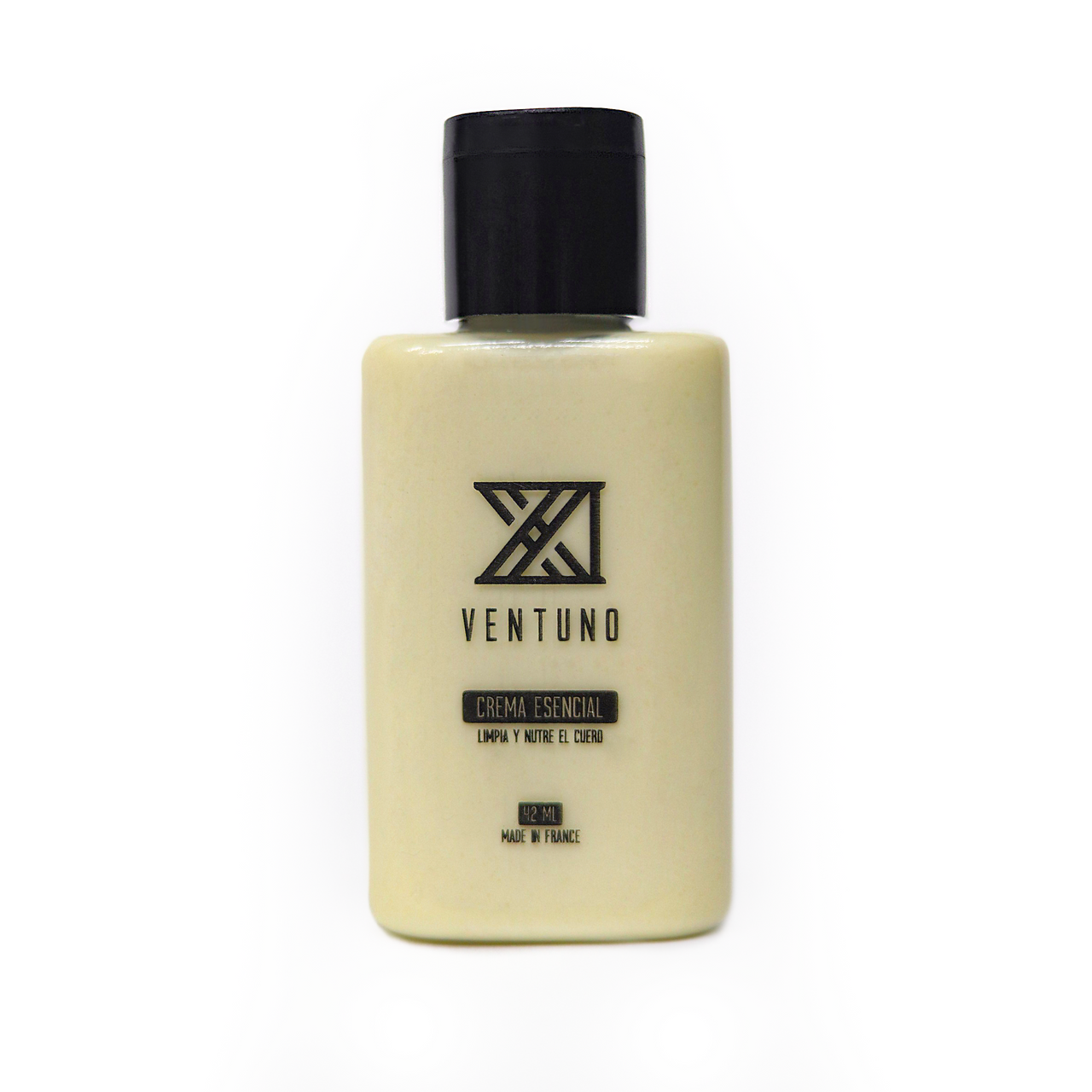 Crema Hidratante para Cuero