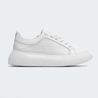 Todo Blanco