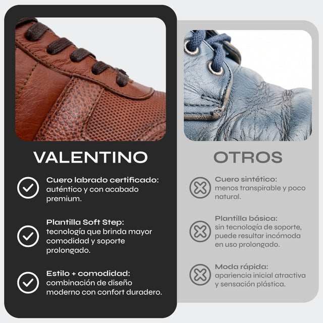 VALENTINO | Cafe