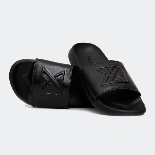 SANDALIAS MYKONOS
