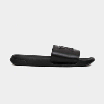 SANDALIAS MYKONOS