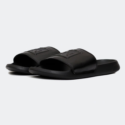 SANDALIAS MYKONOS