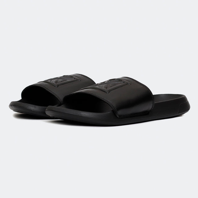 SANDALIAS MYKONOS