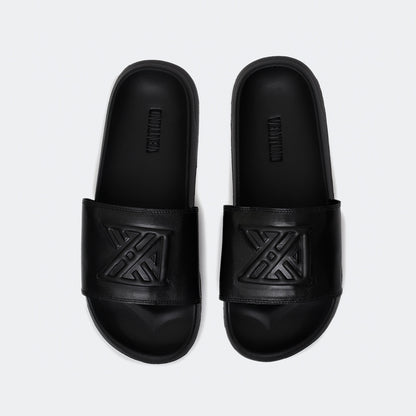 SANDALIAS MYKONOS