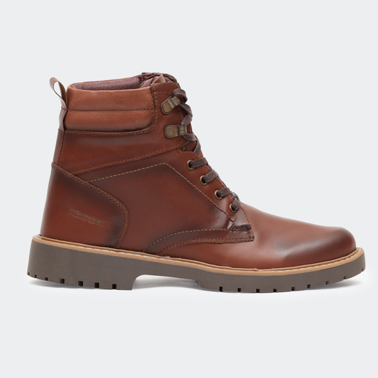 BOTAS MILANO | Cafe