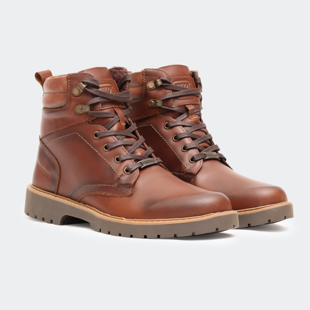BOTAS MILANO | Cafe