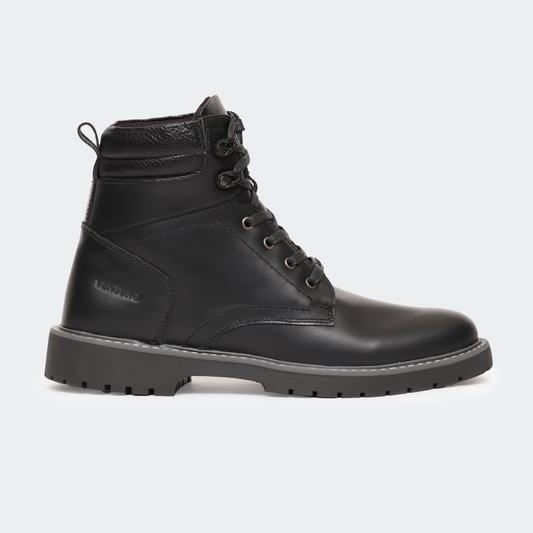Botas Milano Hombre