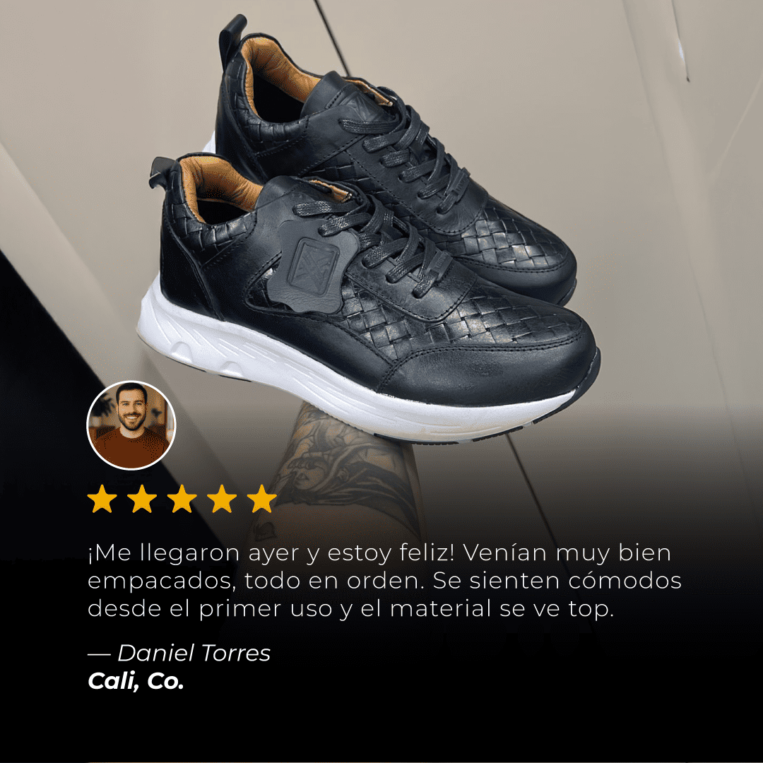 OPORTO | Coñac