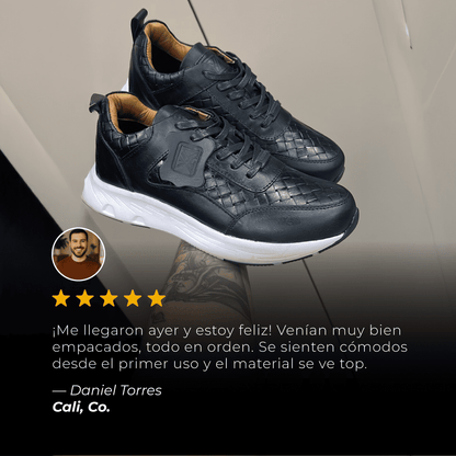 OPORTO | Coñac